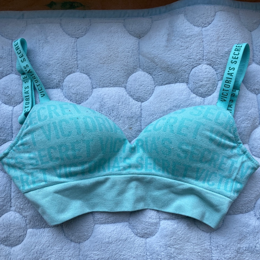 VS bra